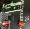 恒久聚能王數(shù)字耳機(jī)007電池325微型耳塞458電子317 SR516SW 恒久聚能王348耳機(jī)電池SR421SW 【續(xù)航耐用】10粒+1磁鐵棒 曬單實(shí)拍圖