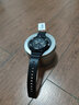 卡西歐（CASIO） 卡西歐(CASIO)手表 樹(shù)脂皮帶運(yùn)動(dòng)防水兒童學(xué)生電子表日期星期 MRW-210H-1A 曬單實(shí)拍圖