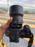 富士（FUJIFILM） 微單定焦原裝富士龍鏡頭  XF56mmF1.2 R WR二代 標配 曬單實拍圖