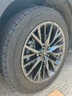 固鉑固鉑(COOPER)輪胎 CS4 TOURING PLUS 靜逸騎士 235/55R20 105H哈弗H7L 曬單實(shí)拍圖