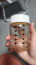 貝能貝能雙邊ppsu吸奶器配件三合一吸奶器配件 奶瓶（三合一吸奶器） 曬單實(shí)拍圖