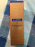 馬爹利（Martell） 鼎盛VSOP 法國干邑白蘭地正品行貨 馬爹利鼎盛 500mL 1瓶 曬單實(shí)拍圖
