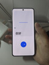 真我【現貨當日發(fā)】realme 真我GT7 Pro 驍龍8至尊版 超光影潛望 6500mAh泰坦電池 智能5G拍照手機 GT7 Pro 16+512 光域白 豪禮套餐【豪禮4選1】 曬單實(shí)拍圖