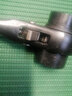綠林（GREENER）尖尾棘輪扳手10-55mm正反雙向兩用12角梅花套筒多功能快速扳手 24-27mm雙規(guī)格尖尾棘輪扳手 曬單實拍圖