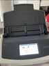 富士通（FUJITSU）iX1600無(wú)線(xiàn)高速雙面掃描儀ix1400彩色文件合同連續掃描自動(dòng)進(jìn)紙PDF ix1600 40頁(yè)/80雙面/分鐘支持無(wú)線(xiàn) 曬單實(shí)拍圖
