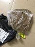 新韭菜根香韭菜農家傳統小細葉韭菜根四季綠植盆栽庭院種植易成活 農家小葉韭菜 韭菜根100顆送種植說(shuō)明 曬單實(shí)拍圖