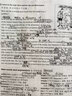 新東方新概念英語網(wǎng)課視頻課程1234冊青少版教學(xué)入門自學(xué)零基礎(chǔ)學(xué)教程零基礎(chǔ)練習(xí)視頻課教程 精講精練班（贈教材+服務(wù)課程永久有效） 【孔程程】新概念第1冊（永久課程及答疑） 曬單實拍圖