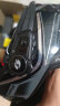 维迈通专卖店V9S V8S V9X摩托车头盔蓝牙耳机全盔内置骑行摩旅JBL单元 V8S+【全套安装配件】 实拍图