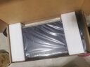 格倫士頓（Glen Ralston） 智能8路會(huì)議混音器帶48V幻象供電麥克風(fēng)有線話筒擴(kuò)展集線器分配  GH-880智能混音器 曬單實(shí)拍圖