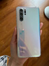 適用于華為p30手機殼p30pro保護套透明防摔全包鏡頭硅膠軟殼簡(jiǎn)約 【P30 Pro】 全透明升級-單殼 其他型號聯(lián)系客服1 曬單實(shí)拍圖