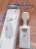 南島（NanDao） 分體式漏電保護(hù)插頭 家用空調(diào)熱水器漏電保護(hù)器接線式-KF3C款款 NB-KF3C-16A 曬單實(shí)拍圖