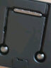 小米（MI）Xiaomi双磁超动态单元耳机 3.5mm 手机电脑通用 适用小米华为荣耀手机 实拍图