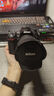 尼康（Nikon）D7000 D7100 D7200 D7500 二手單反數碼相機入門(mén)級 中高端單反 尼康D7000+18-105 VR套機 99新 曬單實(shí)拍圖