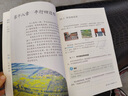 【新華書店正版】適用2025新版八年級下冊數(shù)學(xué)書人教版 初中初二2下冊數(shù)學(xué)書 8八年級下冊數(shù)學(xué)書課本教材教科書人民教育出版社八年級下冊數(shù)學(xué)課本人教版 八年級下冊數(shù)學(xué) 曬單實(shí)拍圖