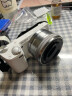 索尼 SONY 微单数码相机NEX-5R NEX-5T NEX-6 NEX-7 奶昔系列二手相机 NEX-5T黑色 16-50mm套机 95新 实拍图