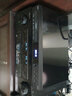 杰科（GIEC）BDP-G5300PLUS 真4K UHD 藍光播放機 家用DVD影碟機  3D高清U盤(pán)硬盤(pán)播放 雙層杜比視界DTS全景聲 【套餐二】官方標配+2T硬盤(pán)+2張4K碟 曬單實(shí)拍圖