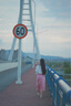 SAMYANG三陽(yáng)森養(yǎng)AF 85mm F1.4 - AF 135mm F1.8微單人像視頻全畫幅鏡頭 AF85二代鏡頭索尼E+UV 曬單實(shí)拍圖