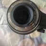 騰龍 Tamron 70-200 150-600全畫幅遠(yuǎn)攝中長焦二手單反風(fēng)景鏡頭佳能尼康 騰龍150-600/5-6.3 USD VC G2 95新【佳能EF口】 曬單實拍圖