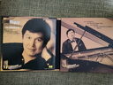 珍藏殷承宗（2CD） 曬單實拍圖