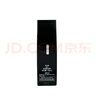 歐珀萊歐珀萊俊士緊致醒活凝乳100ml 補水凈爽清潔滋潤肌膚  男士護膚 曬單實(shí)拍圖
