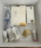 希思黎（Sisley）全能乳液125ml+S精華水100ml護(hù)膚品套裝保濕送女友七夕情人節(jié)禮物 曬單實(shí)拍圖