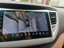 飛歌GT2PLUS/360全景影像系統導航一體機行車(chē)記錄儀倒車(chē)影像監控 現代車(chē)型專(zhuān)用8核4+64+安裝 曬單實(shí)拍圖