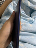 vivo Y31s 二手5G手機(jī) 5000mAh大電池長續(xù)航 90Hz高刷護(hù)眼全面屏 安卓智能手機(jī) 莫奈彩 6G+128G 9成新 曬單實(shí)拍圖