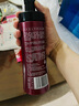 瑩樸防脫發(fā)洗發(fā)水膏女士專(zhuān)用改善脫發(fā)人參何首烏洗發(fā)露1 大瓶480ml 曬單實(shí)拍圖