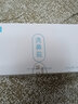 洗鼻鹽 洗鼻器專用洗鼻鹽 無(wú)碘鹽 鼻腔清潔用品生理鹽高滲深海天然海鹽 高滲洗鼻鹽4.6g*30袋 曬單實(shí)拍圖