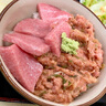 狐司令冰鮮金槍魚大腹新鮮O-toro赤肉刺身中腩壽司料理日料生魚 冰鮮大楠300g【精修切片去皮】 曬單實拍圖