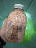 absolutearomas英國香緹玫瑰浴鹽泡澡沐浴洗澡鹽清潔精油身體磨砂膏去雞皮角質(zhì) 625g【減壓喜馬拉雅浴鹽】 曬單實拍圖