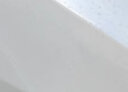 GOOT比亞迪秦EV宋pro唐DM驅(qū)逐艦海豚e5補(bǔ)漆筆漆面劃痕修復(fù)神器自噴漆 雪域白(金屬珍珠漆） 標(biāo)準(zhǔn)修復(fù)方案 曬單實(shí)拍圖