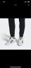 阿迪达斯 男女 三叶草系列 金标贝壳头 运动 休闲鞋 EG4958 40.5码 UK7码 实拍图