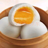 廣州酒家廣式早茶點(diǎn)心組合套餐速凍干蒸燒賣(mài)叉燒包早餐速食半成品1652.5g 廣式點(diǎn)心套餐1652g【店長(cháng)推薦】 曬單實(shí)拍圖