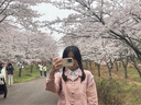 矜持范牛仔外套女蝙蝠袖短款粉色學(xué)生外套學(xué)院風(fēng)秋季寬松 藕色好品質(zhì)支持定制 S 100斤內(nèi) 曬單實(shí)拍圖