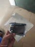 諾希 適用于VIVO iQOO5手機電池【3C認證 自主安裝】?jì)戎秒姵馗鼡Q 加強版4200mAh B-N9 曬單實(shí)拍圖