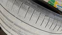 倍耐力（Pirelli）汽車(chē)輪胎 P ZERO PZ4 255/40R19 100Y AO原配奧迪A6L 全新輪胎 汽車(chē)輪胎 曬單實(shí)拍圖