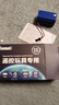 勁瑪仕（JINMASI） 玩具遙控越野車5號(hào)AA大容量2300mAhSM插頭玩具充電器 充電電池組 4.8V2300毫安雙排 曬單實(shí)拍圖