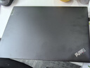ThinkPad聯(lián)想S2 AI生態(tài)13.3英寸X1 nano/X13同尺寸商務(wù)辦公輕薄筆記本電腦TK11A i7-1355u 16G 512G固態(tài) IR攝像頭 AI生態(tài) 100%色域 背光鍵盤(pán) 曬單實(shí)拍圖