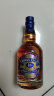 芝华士（Chivas）18年 苏格兰 调和型 威士忌 洋酒 500ml 实拍图