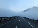 大貨車半掛涼席 臥鋪涼墊 東風(fēng)天龍解放J6歐曼GTL臥鋪涼坐墊 60*180CM竹板涼席 曬單實(shí)拍圖