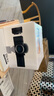 索尼（SONY）zv-e10 zve10/zve10l高清數(shù)碼相機 4K視頻 專業(yè)高清 自拍 美顏 美膚 zv-e10L黑色套機【含16-50標準鏡頭】 標配-【贈4樣贈品】 曬單實拍圖