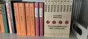 默克爾傳：德國總理和她的時(shí)代 曬單實(shí)拍圖