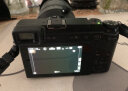 JJC 相机电池 DMW-BLG10 适用于松下GX9 GX85 GX7 G110 GF6/5 徕卡BP-DC15 D-LUX Typ109 C-LUX充电器 单电池 实拍图