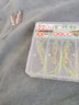 BAISHA FISH BS爆炸鉤伊勢尼防掛魚(yú)鉤套裝大彈簧魚(yú)鉤海竿拋竿釣組漁具配件 爆炸鉤8號【一盒4付】 曬單實(shí)拍圖