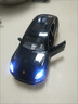 車(chē)致汽車(chē)模型保時(shí)捷帕拉梅拉合金仿真1:24轎車(chē)收藏?cái)[件送男友孩子禮物 1:24 帕拉梅拉【白】 曬單實(shí)拍圖