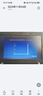 聯(lián)想（LENOVO） 聯(lián)想硬盤(pán)位筆記本固態(tài)硬盤(pán) SATA3 SSD 2.5英寸固態(tài)硬盤(pán) 512G E450/T500/T510/T61/T61P 曬單實(shí)拍圖