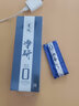 韓笛貴洗貴洗洗發(fā)水養(yǎng)發(fā)去屑止癢凈研控油豐盈蓬松滋養(yǎng)頭皮生姜潤民正 貴洗0號控油 400ml*1瓶 曬單實(shí)拍圖