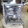華碩（ASUS）ROG全家桶Ultra7-265KF/RTX5070TI/RTX5060TI-16G游戲主機天選姬RTX5080整機DIY組裝電腦 5070TI+Ultra7-265KF丨配置四 曬單實(shí)拍圖
