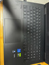 惠普（HP）暗影精靈11  2025新品游戲本獨(dú)顯RTX50系顯卡 筆記本電腦 i7-14650HX RTX5060 2.5K 32G內(nèi)存 1TB 固態(tài) 升級(jí)款 曬單實(shí)拍圖